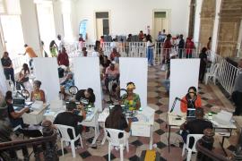 WhatsApp Image 2025-03-27 at 16.03.52.jpeg