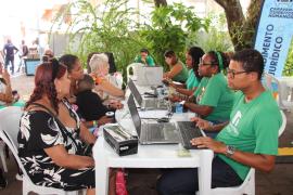 WhatsApp Image 2025-03-27 at 16.08.11.jpeg