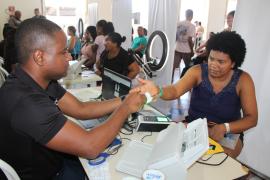 WhatsApp Image 2025-03-27 at 16.24.34.jpeg