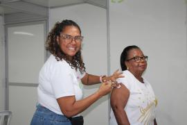 WhatsApp Image 2025-03-27 at 16.25.09.jpeg