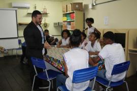 WhatsApp Image 2025-03-27 at 16.43.53.jpeg