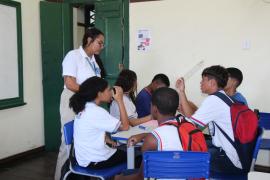 WhatsApp Image 2025-03-27 at 16.47.21.jpeg