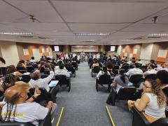 WhatsApp Image 2025-03-28 at 15.06.56 (1).jpeg