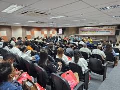 WhatsApp Image 2025-03-28 at 15.06.56 (2).jpeg