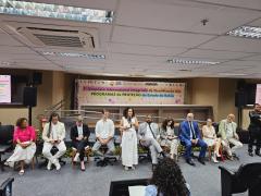 WhatsApp Image 2025-03-28 at 15.06.56.jpeg