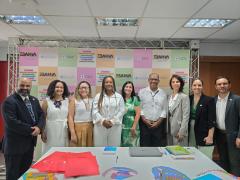 WhatsApp Image 2025-03-28 at 16.46.00.jpeg