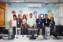 WhatsApp Image 2025-03-28 at 17.00.37.jpeg