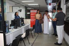 WhatsApp Image 2025-03-28 at 17.00.38 (1).jpeg