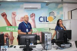 WhatsApp Image 2025-03-28 at 17.00.38.jpeg