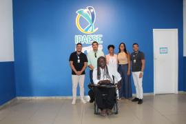 WhatsApp Image 2025-03-28 at 17.00.40.jpeg