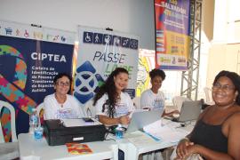 WhatsApp Image 2025-03-31 at 17.13.01.jpeg