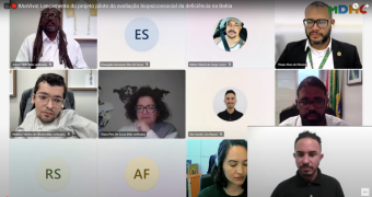 live avaliação.png