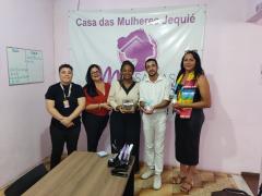 Casa da Mulher 14.jpeg