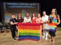 Conferência Médio Rio de Contas 11.jpeg