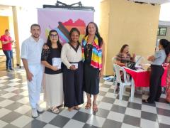 Conferência Médio Rio de Contas 20.jpeg