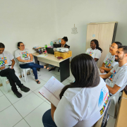 Design sem nome (22).png