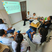 Design sem nome (23).png