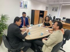 WhatsApp Image 2025-03-31 at 18.53.56.jpeg