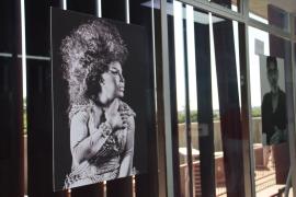 WhatsApp Image 2025-04-01 at 10.23.05.jpeg