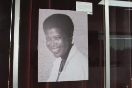 WhatsApp Image 2025-04-01 at 10.23.06 (1).jpeg