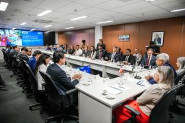 WhatsApp Image 2025-04-01 at 13.57.56.jpeg