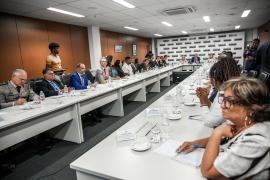 WhatsApp Image 2025-04-01 at 13.57.57 (1).jpeg