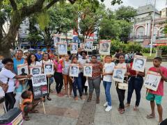 WhatsApp Image 2025-04-01 at 21.06.08 (1).jpeg