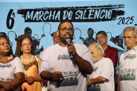 WhatsApp Image 2025-04-01 at 21.07.38.jpeg