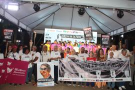 WhatsApp Image 2025-04-01 at 21.07.49.jpeg