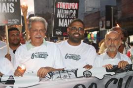 WhatsApp Image 2025-04-01 at 21.08.01.jpeg