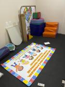 WhatsApp Image 2025-04-02 at 12.45.02 (2).jpeg