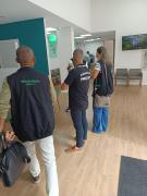 WhatsApp Image 2025-04-02 at 12.45.02 (3).jpeg