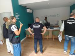 WhatsApp Image 2025-04-02 at 12.45.02 (4).jpeg