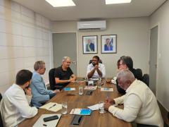 WhatsApp Image 2025-04-03 at 11.47.59.jpeg