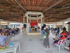 WhatsApp Image 2025-04-08 at 13.30.51.jpeg