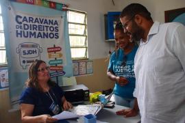 WhatsApp Image 2025-04-08 at 13.35.46.jpeg