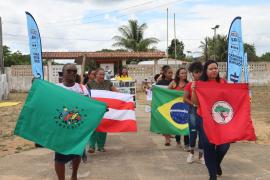 WhatsApp Image 2025-04-08 at 13.35.56.jpeg