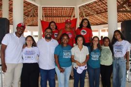 WhatsApp Image 2025-04-08 at 13.35.59.jpeg