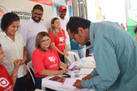 WhatsApp Image 2025-04-08 at 13.36.02.jpeg