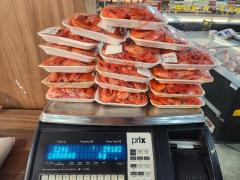 WhatsApp Image 2025-04-08 at 15.34.08 (1).jpeg