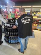 WhatsApp Image 2025-04-08 at 15.43.49 (1).jpeg