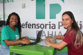 WhatsApp Image 2025-04-08 at 17.38.20 (1).jpeg