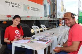 WhatsApp Image 2025-04-08 at 17.38.20.jpeg