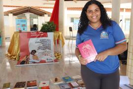 WhatsApp Image 2025-04-08 at 17.38.21 (1).jpeg