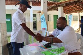 WhatsApp Image 2025-04-08 at 17.38.21.jpeg