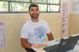 WhatsApp Image 2025-04-08 at 17.38.24.jpeg