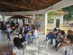 WhatsApp Image 2025-04-08 at 17.38.26.jpeg