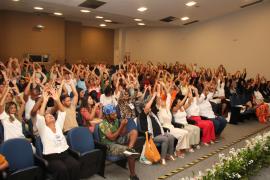 WhatsApp Image 2025-04-11 at 15.57.27 (1).jpeg