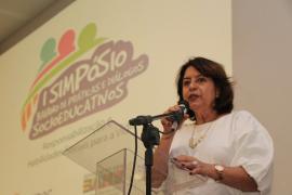 WhatsApp Image 2025-04-11 at 15.57.27.jpeg