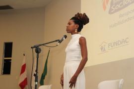 WhatsApp Image 2025-04-11 at 15.57.28 (1).jpeg